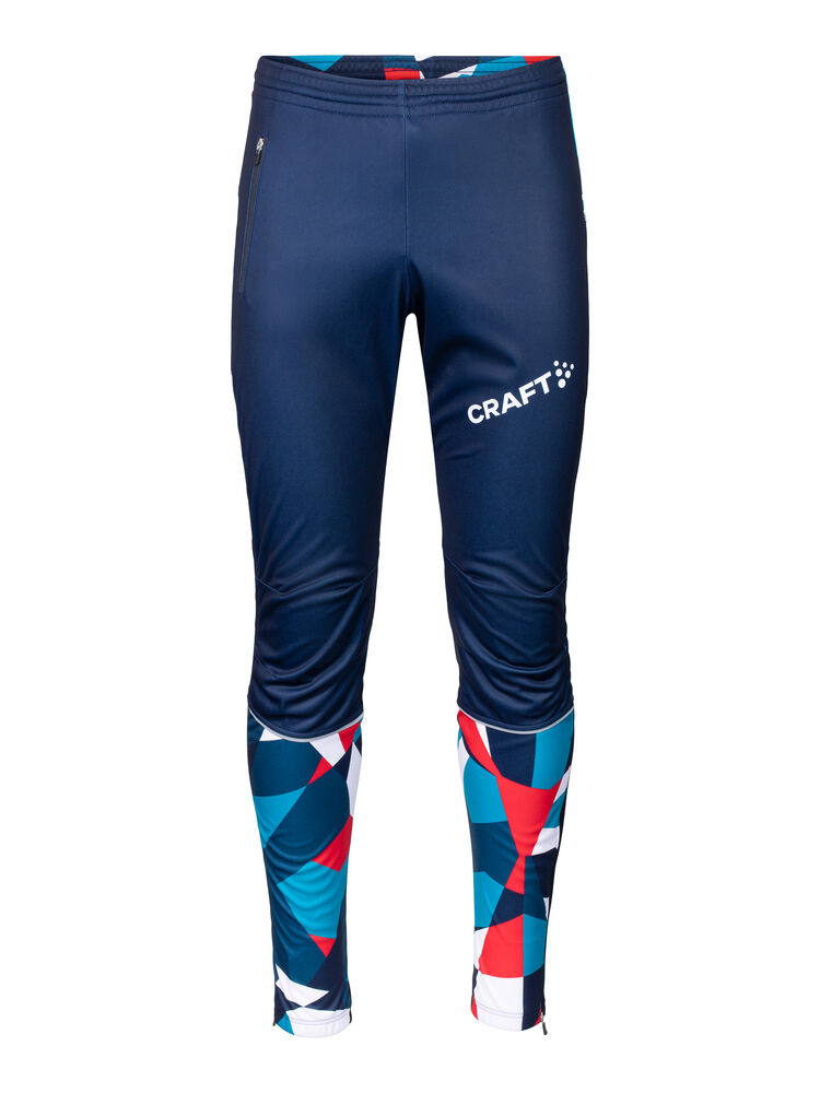 Variation picture for BLAZE Variation picture for BLAZE