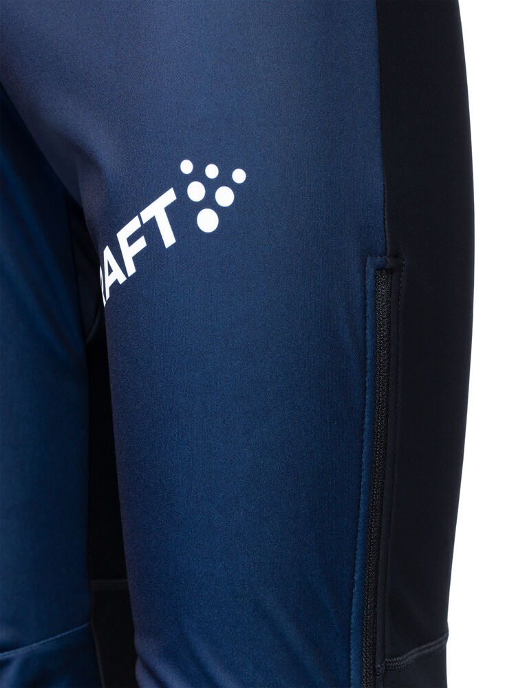 1913242-396000_Blaze_closeup