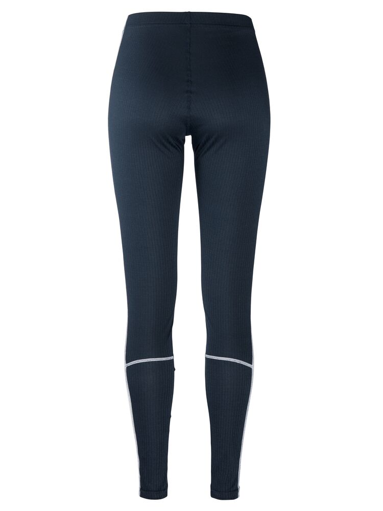 1913280-396900_NOR-Baselayer-Set-W_Back_2