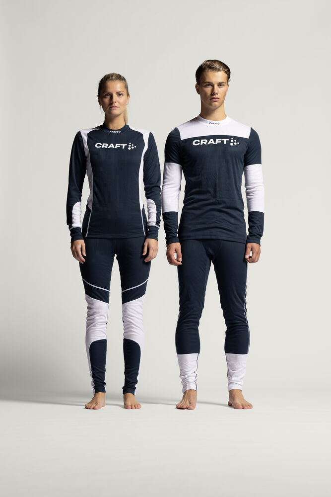 1913280-396900_NOR-Baselayer-Set-W_Closeup4