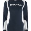 NOR Baselayer Set W