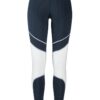 NOR Baselayer Set W