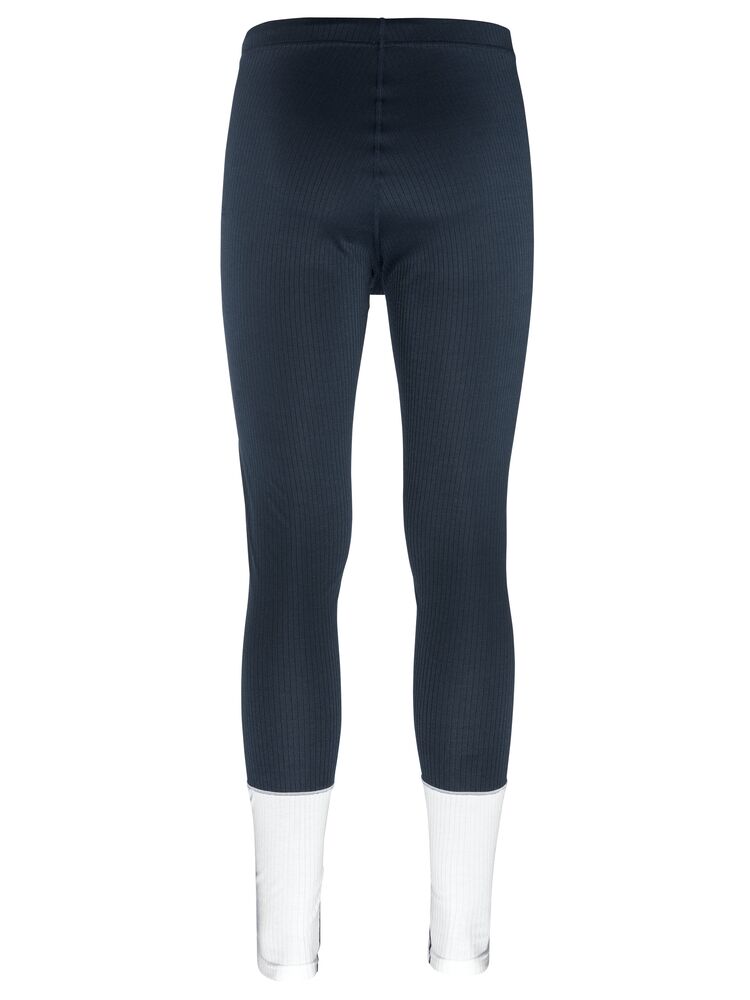 1913281-396900-NOR-Baselayer-Set-M_Back_2