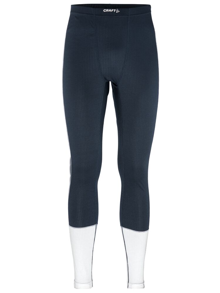 1913281-396900-NOR-Baselayer-Set-M_Front_2