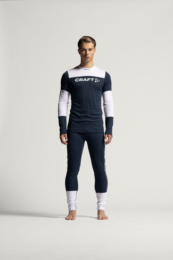 1913281-396900_NOR-Baselayer-Set-M_Closeup1