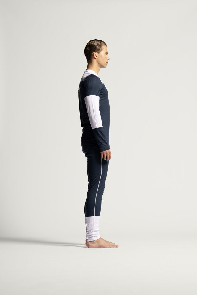 1913281-396900_NOR-Baselayer-Set-M_Closeup2