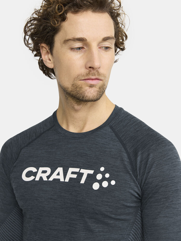 1913282-396000_NOR-Core-Dry-Active-Comfort-LS-M_closeup_00027