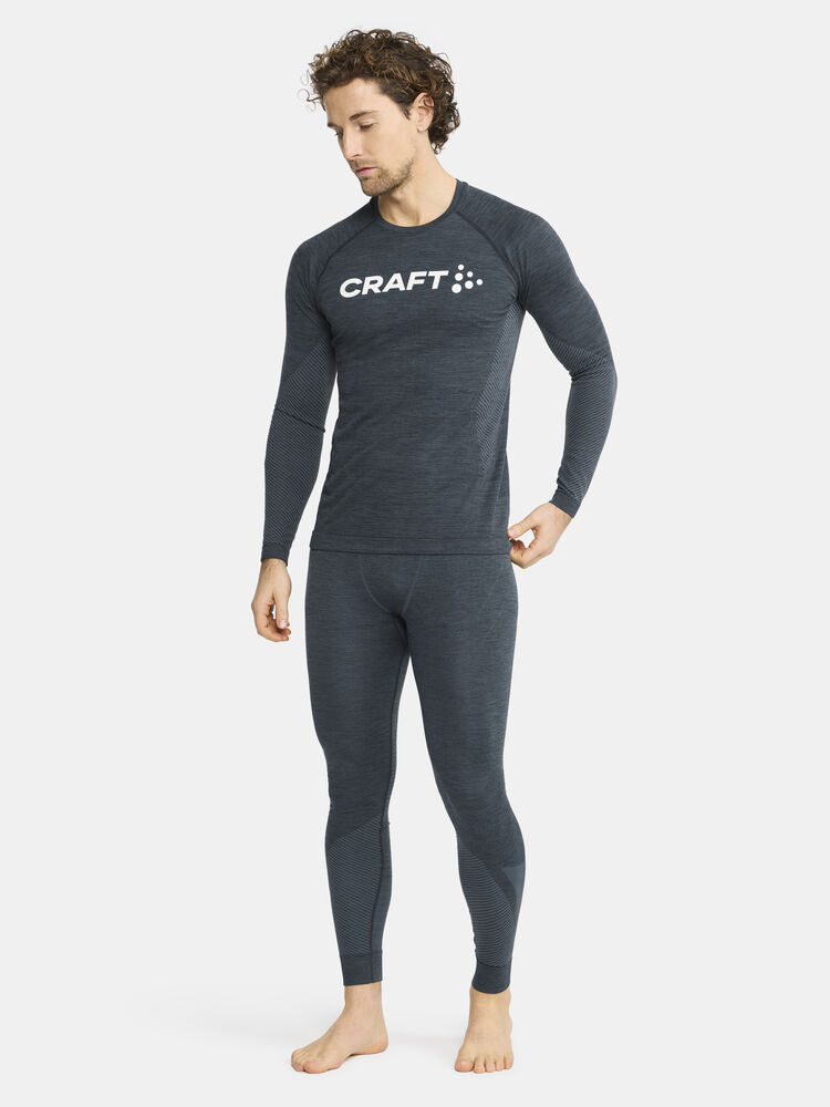 1913282-396000_NOR-Core-Dry-Active-Comfort-LS-M_closeup_00052