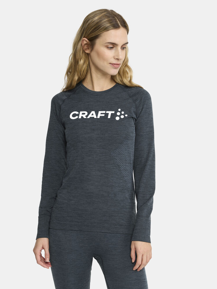 1913283-396000_NOR-Core-Dry-Active-Comfort-LS-W_closeup_01253