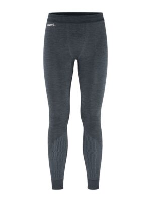 NOR Core Dry Active Comfort Pant M