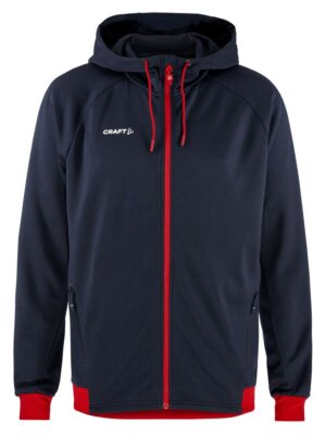 NOR Adv Unify Fz Hood M