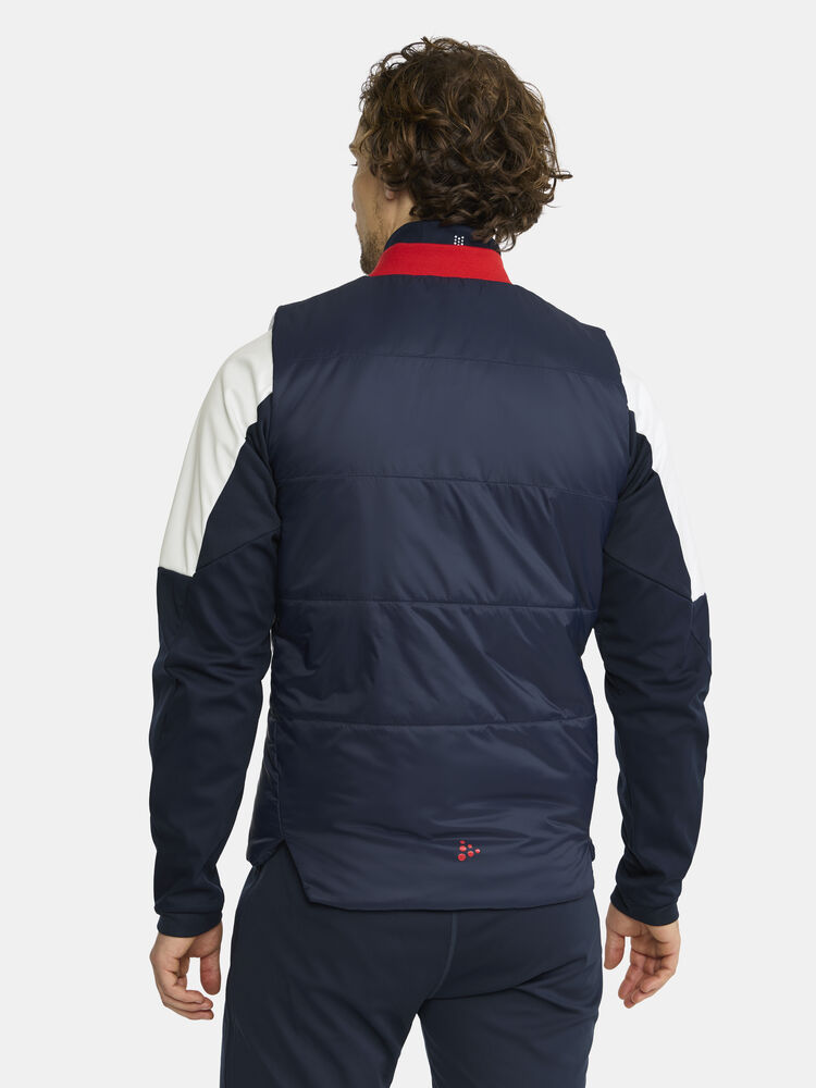 1913290-396900_NOR-Core-Light-Padded-Vest-M_closeup_02698