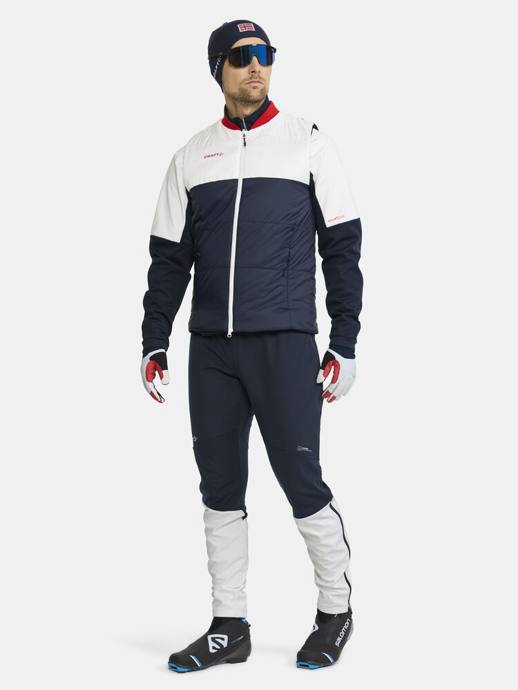 1913290-396900_NOR-Core-Light-Padded-Vest-M_closeup_02719