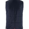 1913290-396900_NOR-CoreLight-Padded-Vest-M_Back