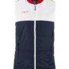 NOR Core Light Padded Vest M