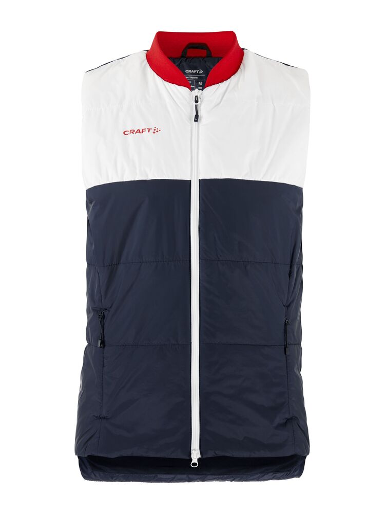 Variation picture for Blaze/White Variation picture for Blaze/White