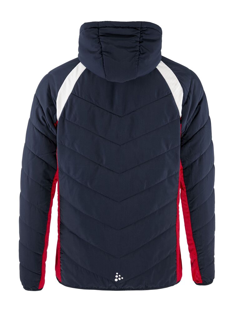 1913291-396900_NOR-ADV-Explore-Hybrid-Jacket-M_Back