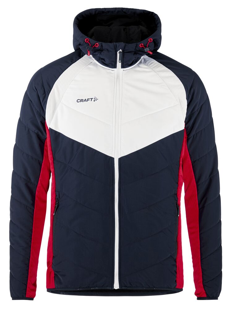 Variation picture for Blaze/White Variation picture for Blaze/White