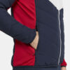 1913291-396900_NOR-ADV-Explore-Hybrid-Jacket-M_closeup_01908