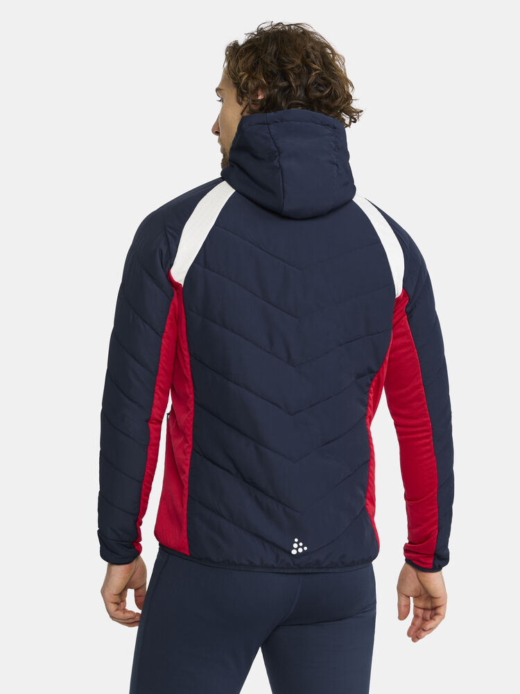 1913291-396900_NOR-ADV-Explore-Hybrid-Jacket-M_closeup_01914
