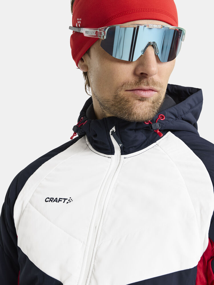 1913291-396900_NOR-ADV-Explore-Hybrid-Jacket-M_closeup_01919