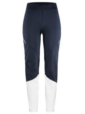 NOR Core Nordic Ski Club FZ Pants W