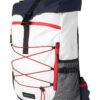 NOR ADV Entity Travel Backpack 35 L