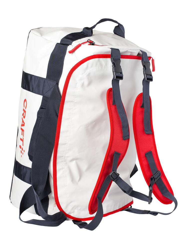 1913318-396900_BlazeWhite_closeup1