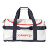 NOR ADV Entity Duffel 70 L