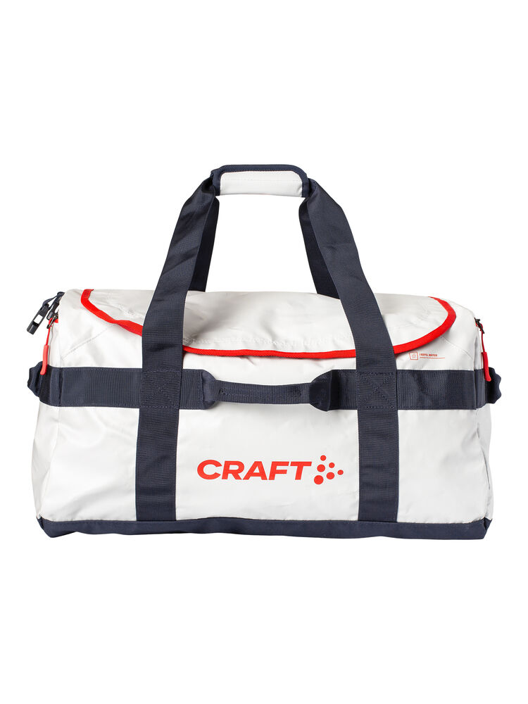 Variation picture for Blaze/White Variation picture for Blaze/White