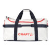 NOR ADV Entity Duffel 100 L