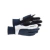 NOR Core Insulate Glove