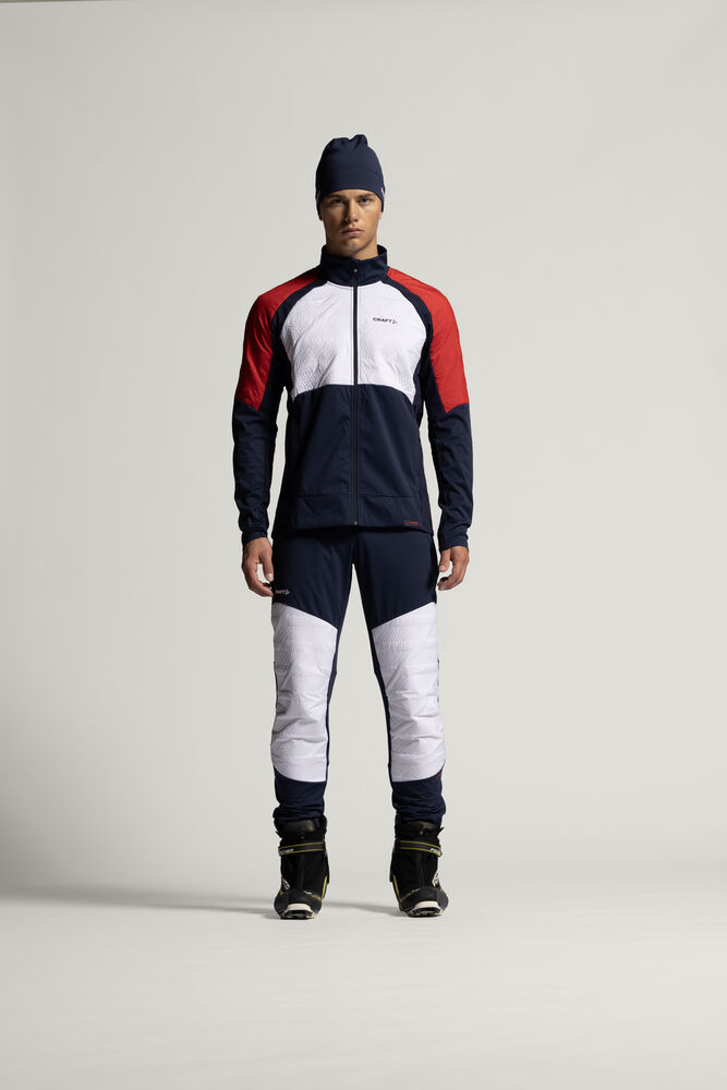 1913350-396430_NOR-Adv-Nordic-Training-Speed-Jacket-M_Closeup1