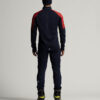 1913350-396430_NOR-Adv-Nordic-Training-Speed-Jacket-M_Closeup3