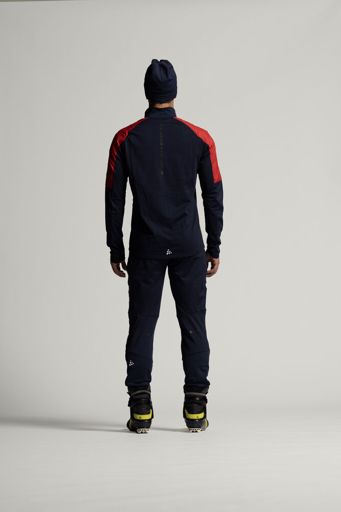 1913350-396430_NOR-Adv-Nordic-Training-Speed-Jacket-M_Closeup3