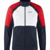 NOR ADV Nordic Training Speed Jacket M