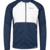 NOR ADV Nordic Training Speed Jacket M