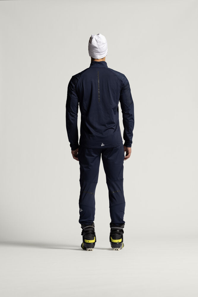 1913350-396900_NOR-Adv-Nordic-Training-Speed-Jacket-M_Closeup3