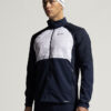 1913350-396900_NOR-Adv-Nordic-Training-Speed-Jacket-M_Closeup4