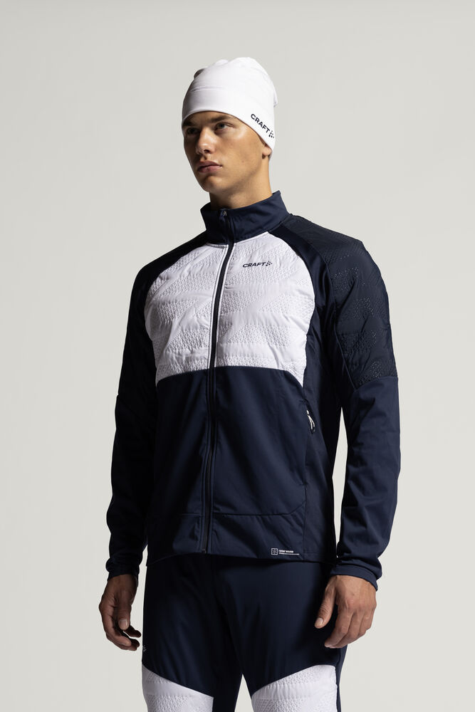 1913350-396900_NOR-Adv-Nordic-Training-Speed-Jacket-M_Closeup4