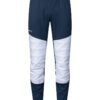 NOR ADV Nordic Training Speed Pant M