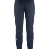 1913351-396900_NOR-Adv-Nordic-Training-Speed-Pants-M_Back