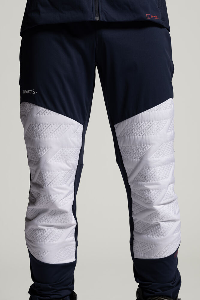 1913351-396900_NOR-Adv-Nordic-Training-Speed-Pants-M_Closeup1