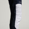1913351-396900_NOR-Adv-Nordic-Training-Speed-Pants-M_Closeup2