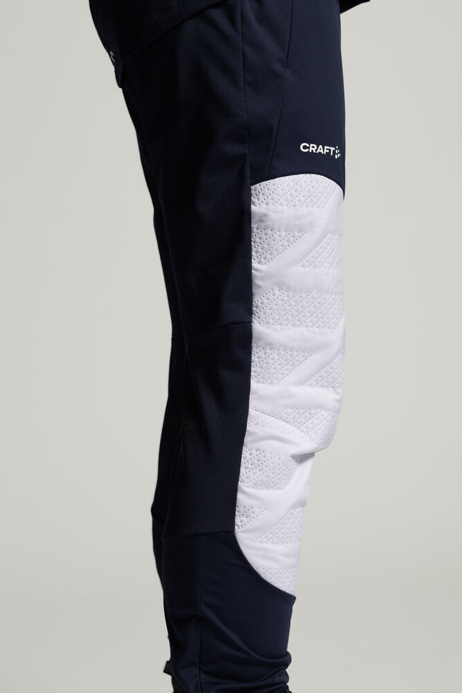 1913351-396900_NOR-Adv-Nordic-Training-Speed-Pants-M_Closeup2