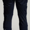 1913351-396900_NOR-Adv-Nordic-Training-Speed-Pants-M_Closeup3