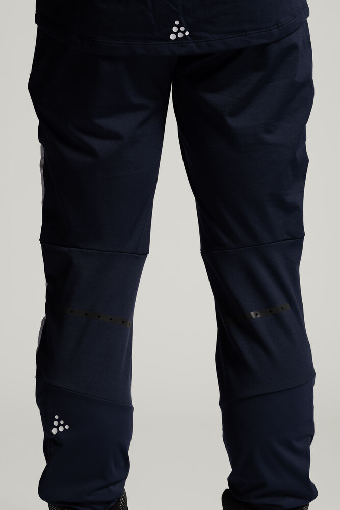 1913351-396900_NOR-Adv-Nordic-Training-Speed-Pants-M_Closeup3