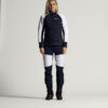 1913352-396900_NOR-Adv-Nordic-Training-Speed-Jacket-W_Closeup1
