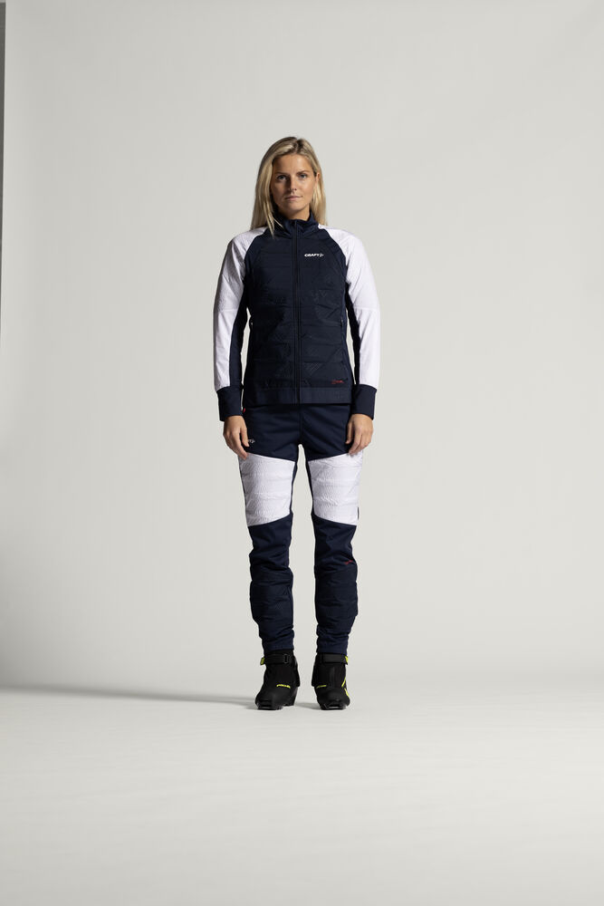 1913352-396900_NOR-Adv-Nordic-Training-Speed-Jacket-W_Closeup1
