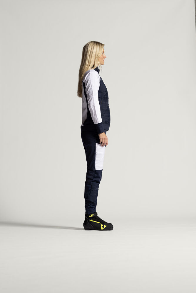 1913352-396900_NOR-Adv-Nordic-Training-Speed-Jacket-W_Closeup2